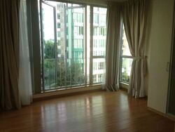 Caribbean At Keppel Bay (D4), Condominium #621739801